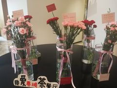 -粤域茶餐厅