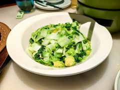 -佬麻雀·剁椒鱼头(京基KK One店)