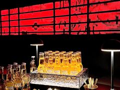 -赤红音乐现场(浦东金桥路店)