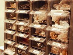 -如果·追梦手工皮具DIY教学店(田子坊店)