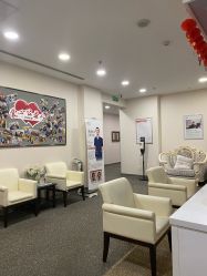-北京明德医院·医疗美容