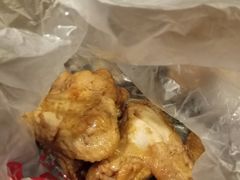 -上海老天禄
