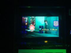 -东方金柜(郑州金水印象汇店)