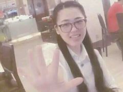 android_upload_pic-东方红海鲜百汇(国际大厦店)