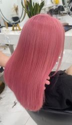 -柯琳造型直营店
