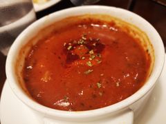 -Mr.Pizza米斯特比萨(盐城聚龙湖店)