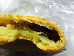 -鲍师傅糕点(春熙路店)