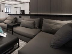 -宅天下装饰·匠心筑家(春熙店)