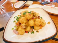 -邮亭陈鲫鱼·重庆老字号(大足直营店)
