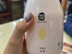 -服务大楼冷面(延大店)