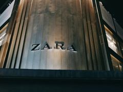 -ZARA(观前街店)