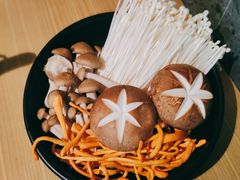 -顺德公猪肚鸡·煲仔饭(白石洲店)