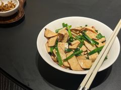-口味堂(惠济路店)