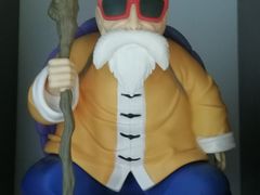 -学习谷日语培训日本留学·多语种外语教学(海淀人大分部)