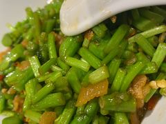 -壹盏灯(惠农店)