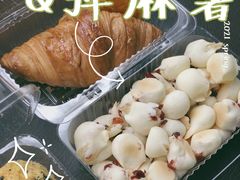 -六贤记(文三店)