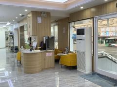 -德标艾诺口腔(敦化路店)