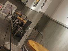 -HAY COFFEE