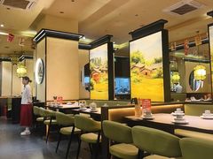 -田婆婆的菜(友谊阳光城店)