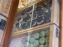 -稻香村(文殊院旗舰店)