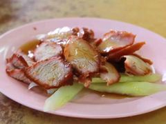 -金兴利茶室(新苏兰店)