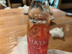 -雷门拉面·现熬骨汤(凯德来福士店)
