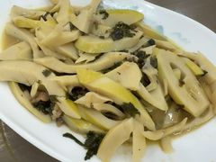 -紫藤园·天目湖大鱼头(南山竹海店)
