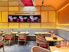 -得稻小饭堂·江西菜(浦江店)