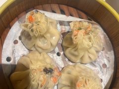 -大铁勺新津菜(东丽阳光新业广场店)