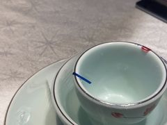 -桂园餐厅(五大道店)