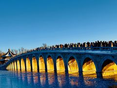 -王家渡火锅店(棕榈泉店)