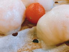 -点都德(汇点楼店)