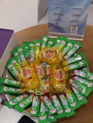 -厦门美莱整形美容医院