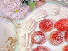 -积慕Cake(解放大道店)