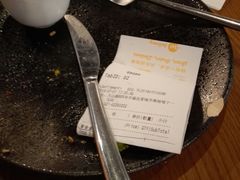 -Wagas沃歌斯(百盛优客店)