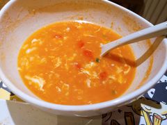 -木屋烧烤(西南角店)