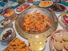 -万达广场(盐城盐都店)