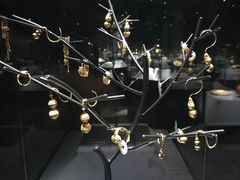 -上海观复博物馆