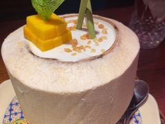 -品泰·泰国餐厅(诚品店)