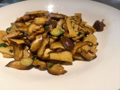 -老阿爸江浙土菜(前进东路店)