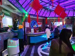 -飞歌e族KTV(雄楚1号店)