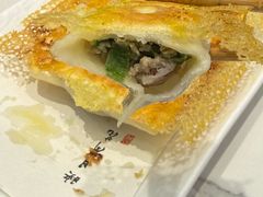 -海味当家·蒸锅海鲜(中山广场创始店)