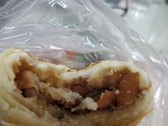 -王宝和酒家(黄浦店)