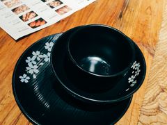 餐具摆设-嘎嘎鸭脑壳(蜀汉路店)