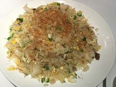 -苏浙总会(国金中心店)