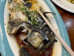 -乐在集市海鲜大排档(平潭店)