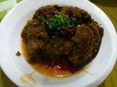 -蓉九•三十年品牌(武陵阁店)