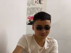 -永太盲人按摩(福田店)