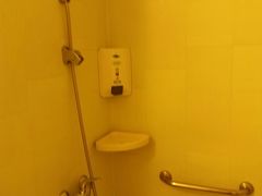 -锦江之星(广州海珠江泰路地铁站店)