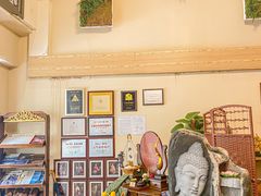 -莲泰式·中式·沐足·精油SPA采耳(天河店)